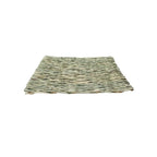Living Word Alfombrilla de Heno Large tapete ecológico de fibras naturales, diseño tejido para roedores y pequeños animales