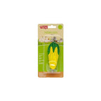 Madera Colgante para Roer "Nibblers"