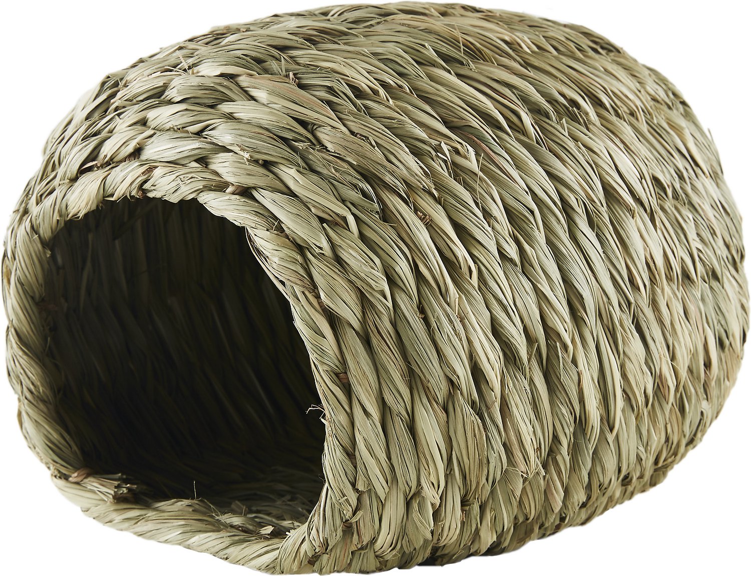 Guarida Bungalow "Timothy CLUB"