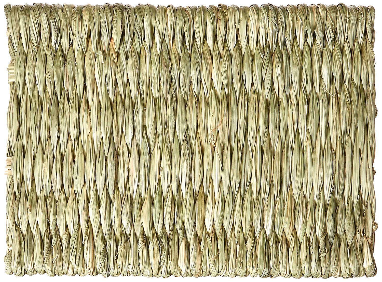 Alfombra de Heno "Timothy CLUB" - Medium