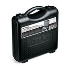 Maleta Porta Cuchillas Andis