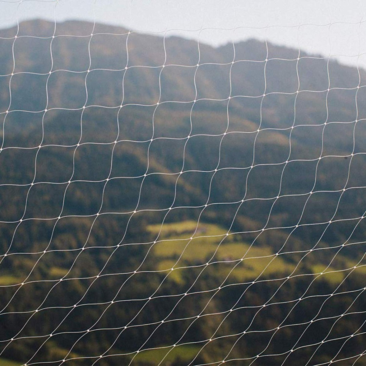 Malla de Seguridad Pawise para Gatos