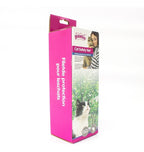 Malla de Seguridad Pawise para Gatos - M: 4 x 3 metros