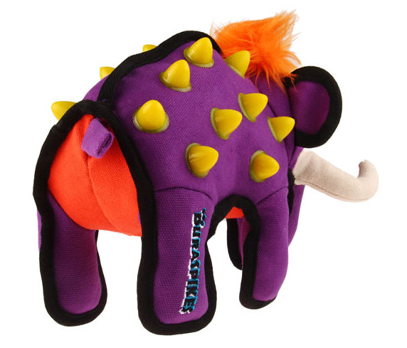 Peluche Resistente Eleghant "Duraspikes"