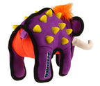 Peluche Resistente Eleghant "Duraspikes"