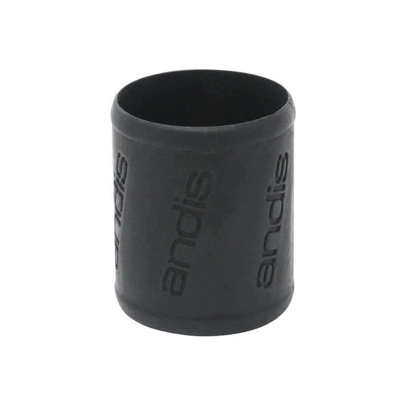 Andis Mango Antideslizante para Máquinas