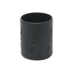 Andis Mango Antideslizante para Máquinas