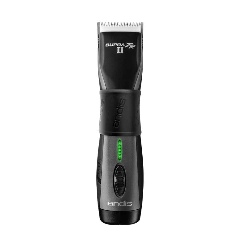 Andis Mango Antideslizante para Máquinas