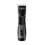 Andis Mango Antideslizante para Máquinas