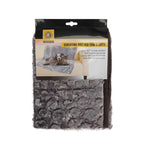 Manta Suave para Perros y Gatos 