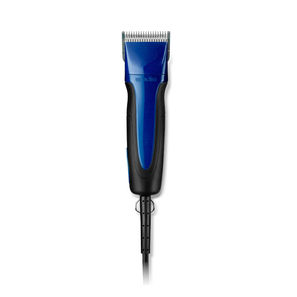 Máquina Cortadora de Pelo Excel 5 Velocidades