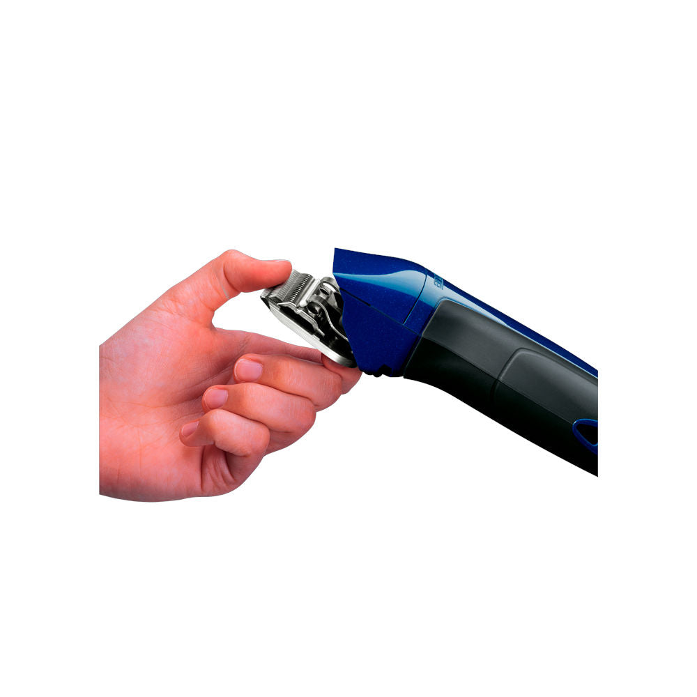 Máquina Cortadora de Pelo Excel 5 Velocidades