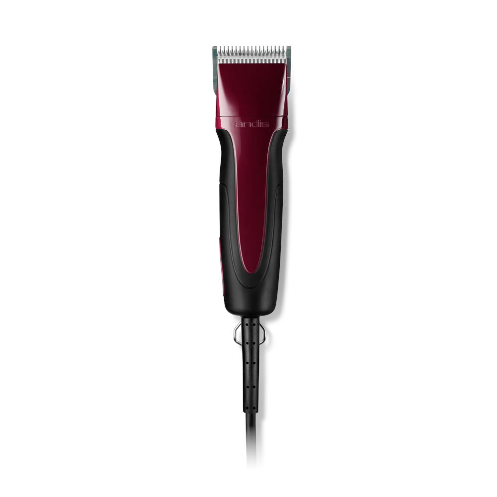 Máquina Cortadora de Pelo Excel 5 Velocidades