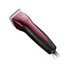 Máquina Cortadora de Pelo Excel 5 Velocidades