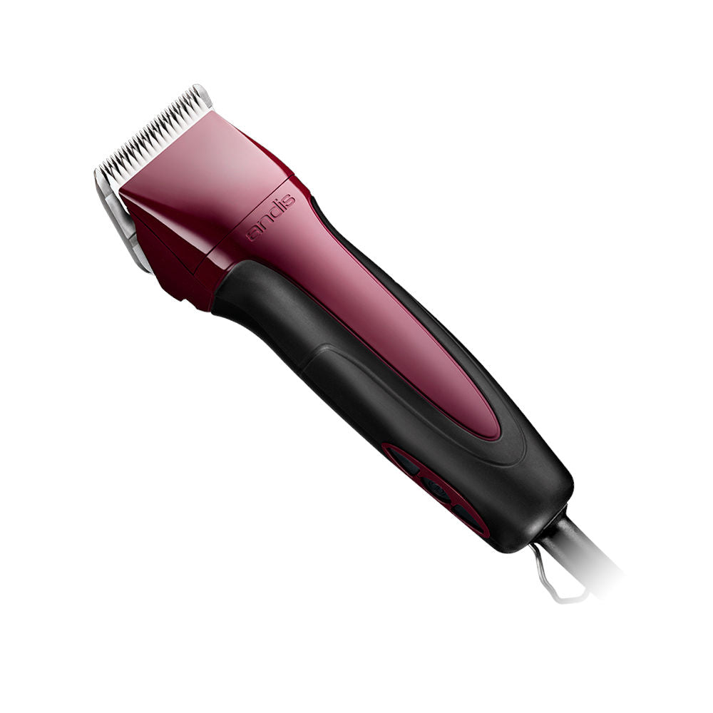 Máquina Cortadora de Pelo Excel 5 Velocidades