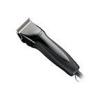 Máquina Cortadora de Pelo Excel 5 Velocidades