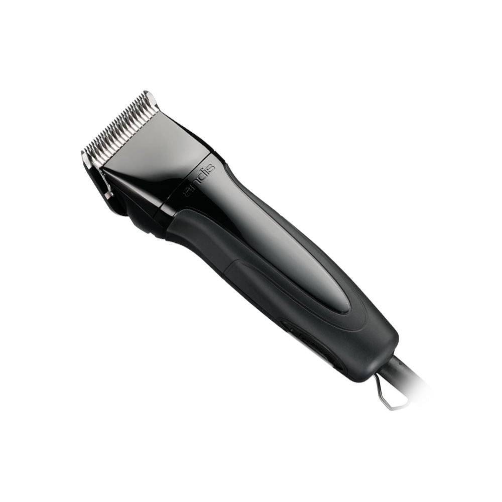 Máquina Cortadora de Pelo Excel 5 Velocidades