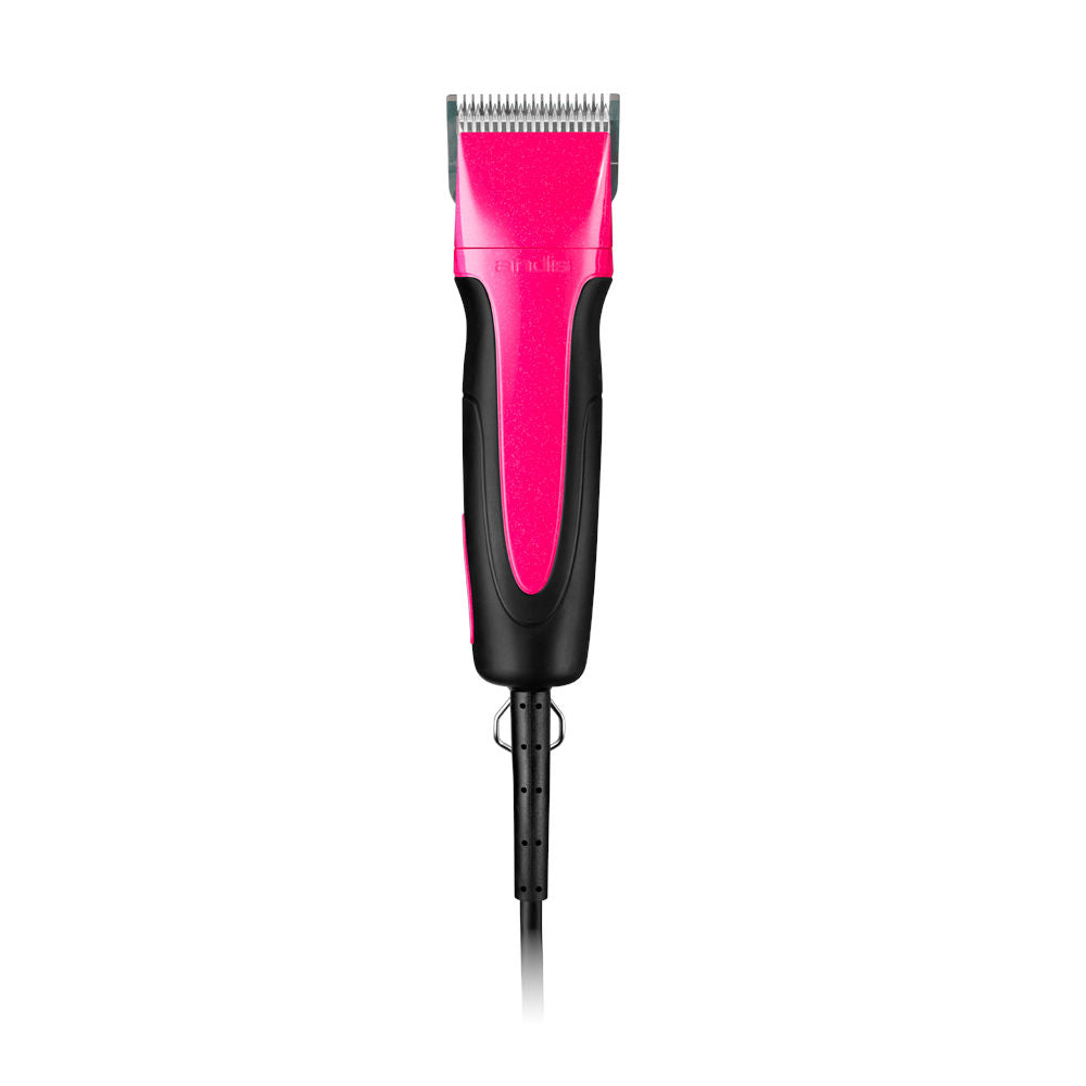 Máquina Cortadora de Pelo Excel 5 Velocidades