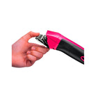 Máquina Cortadora de Pelo Excel 5 Velocidades