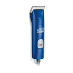 Máquina Profesional UltraEdge AGC Super 2-Speed Brushless