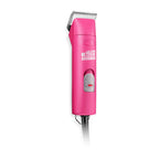 Máquina Profesional UltraEdge AGC Super 2-Speed Brushless