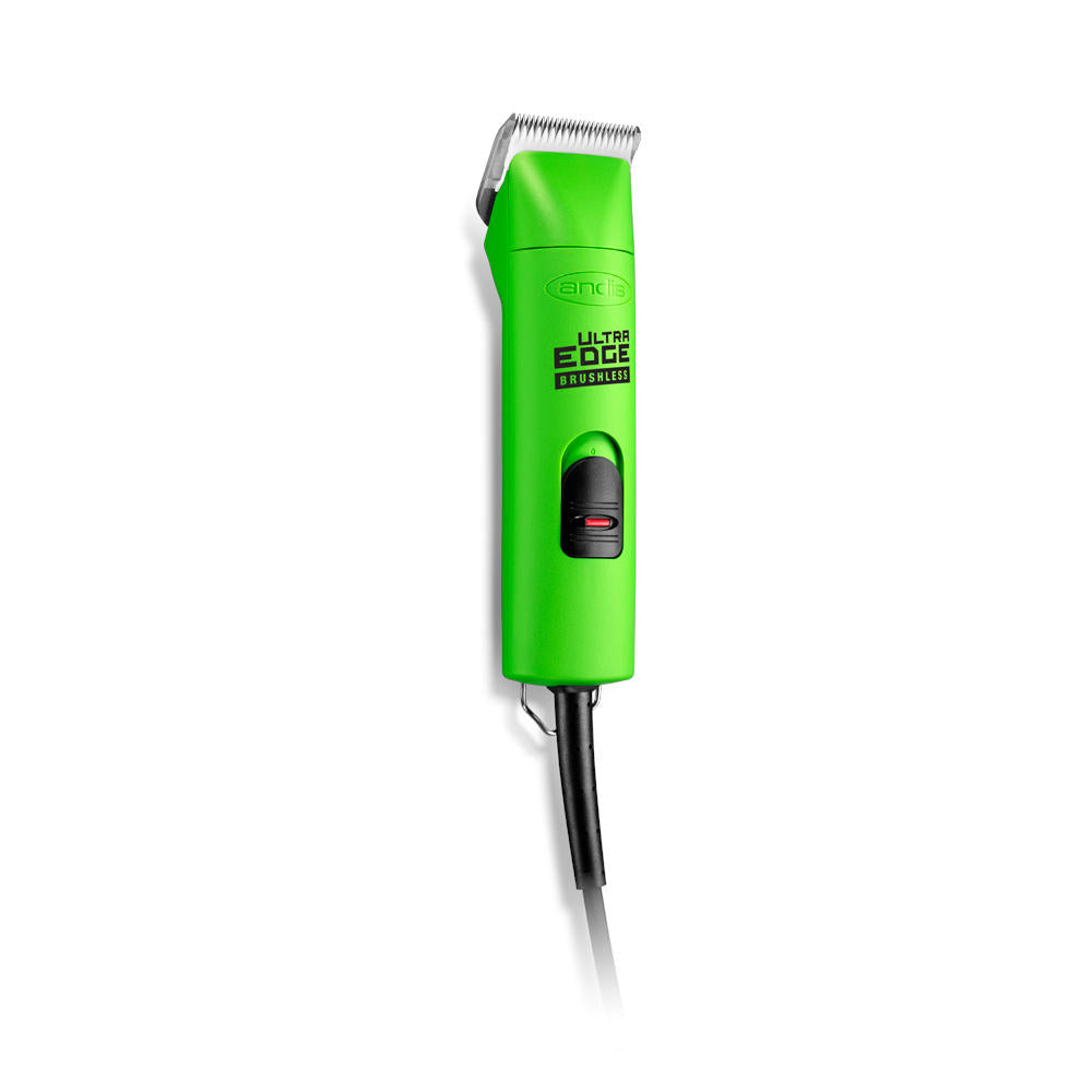 Máquina Profesional UltraEdge AGC Super 2-Speed Brushless