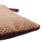 Pawise Mat Teflon Impermeable  - XL