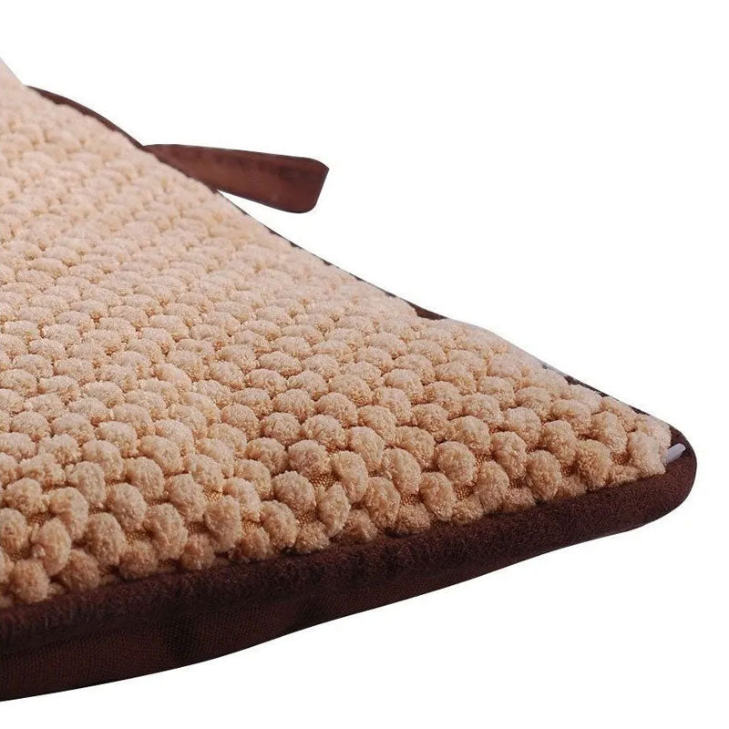 Pawise Mat Teflon Impermeable  - XL