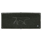 Mat para Ducha "Wet Paws" Tall Tails