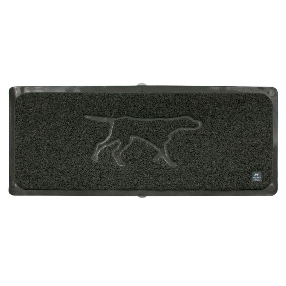 Mat para Ducha "Wet Paws" Tall Tails