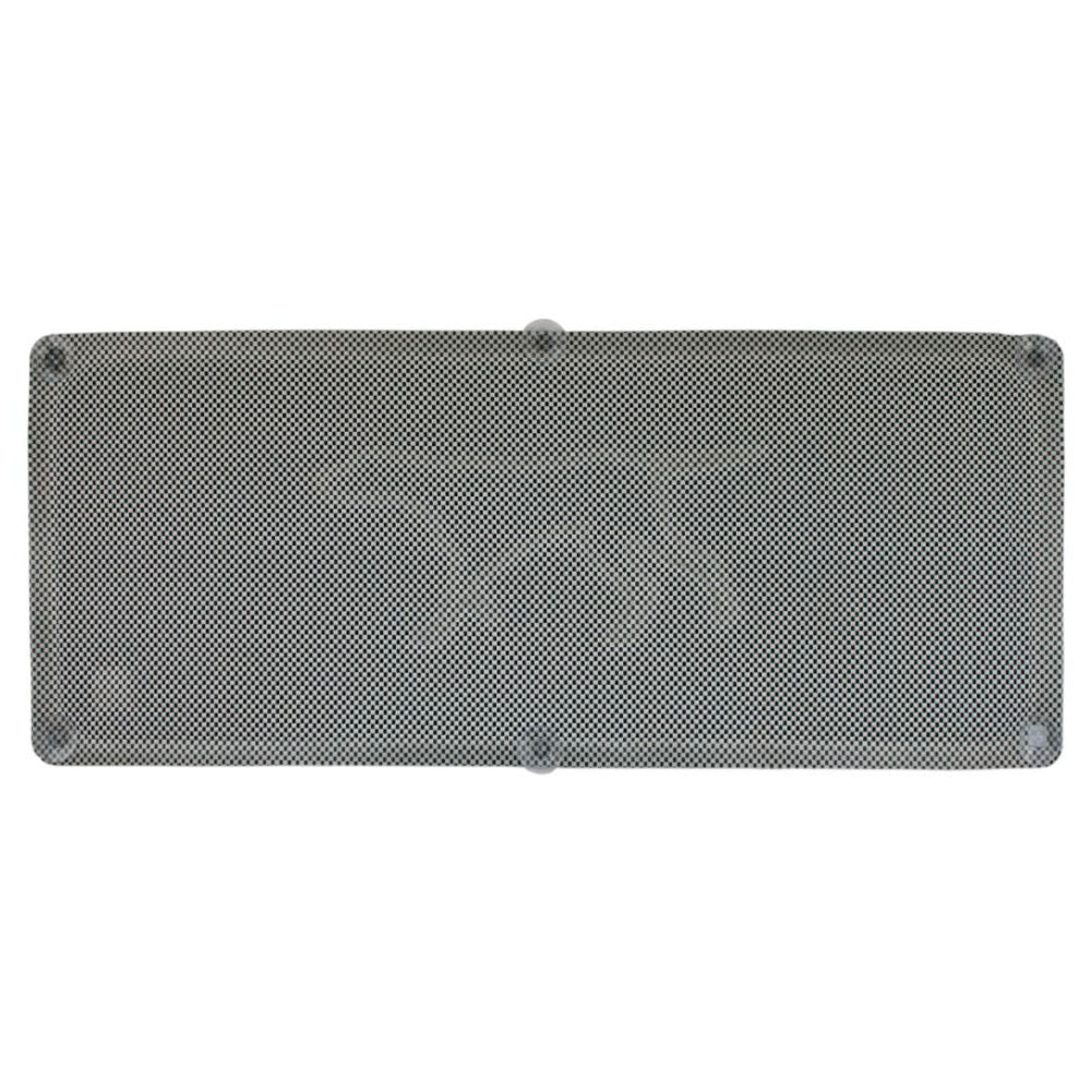 Mat para Ducha "Wet Paws" Tall Tails