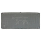 Mat para Ducha "Wet Paws" Tall Tails