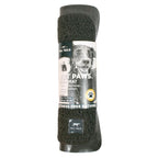 Mat para Ducha "Wet Paws" Tall Tails
