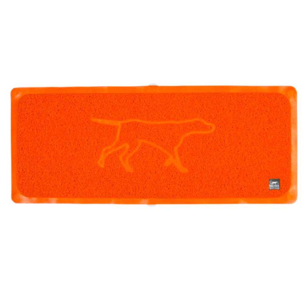 Mat para Ducha "Wet Paws" Tall Tails
