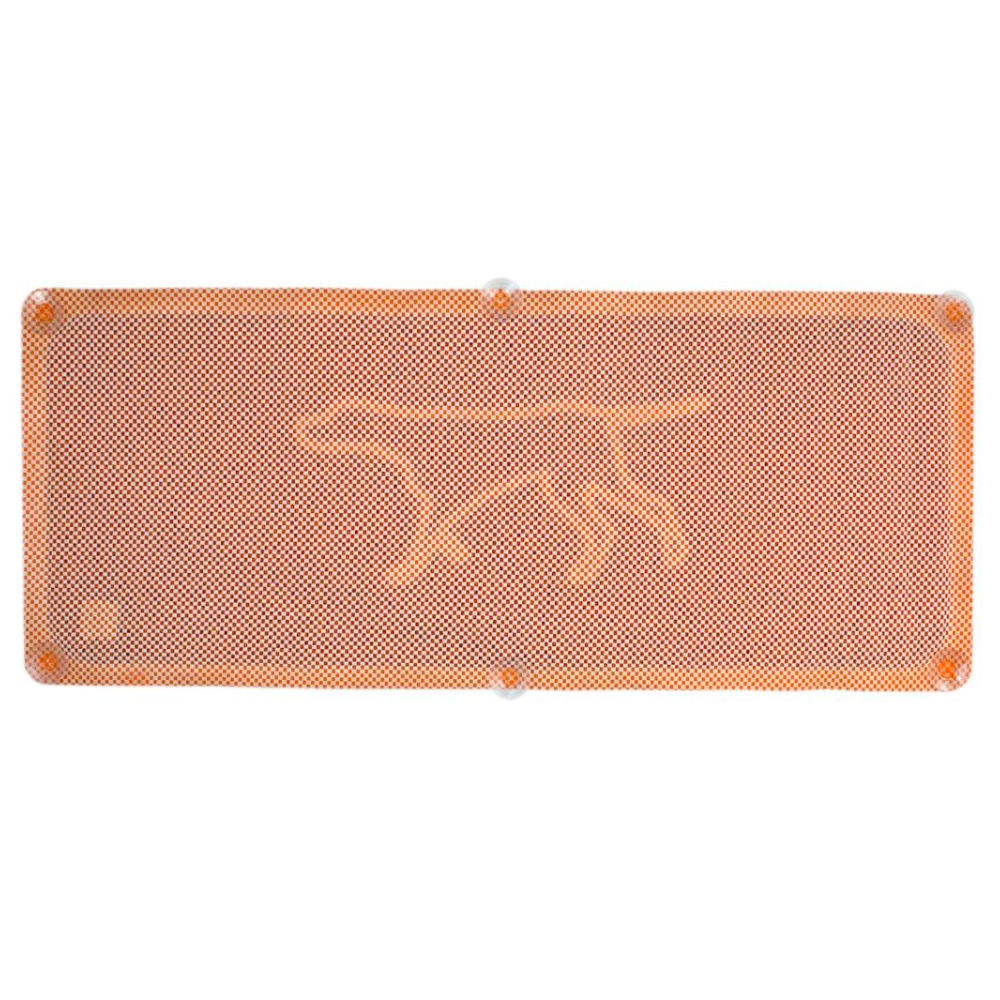 Mat para Ducha "Wet Paws" Tall Tails