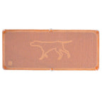 Mat para Ducha "Wet Paws" Tall Tails