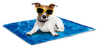 Mat Refrescante para Perros