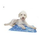 Mat Refrescante para Perros