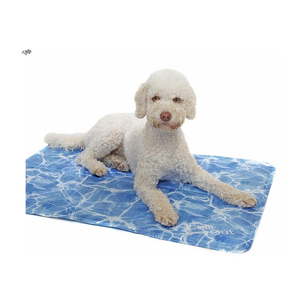 Mat Refrescante para Perros