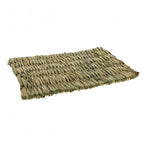 Alfombra de Heno "Timothy CLUB"