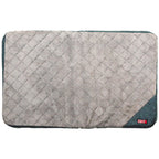 Mat Plegable de Viaje "Kong Travel"