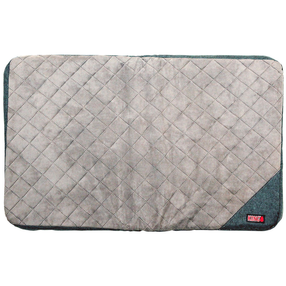 Mat Plegable de Viaje "Kong Travel"