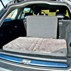 Mat Plegable de Viaje "Kong Travel"
