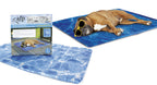 Mat Refrescante para Perros