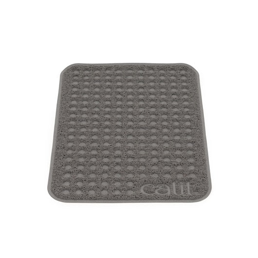 Mat para Baño Catit - L