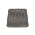 Mat para Baño Catit - L