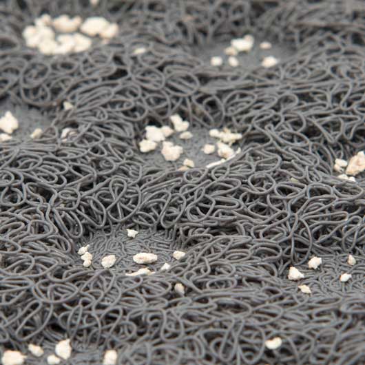 Mat para Baño Catit