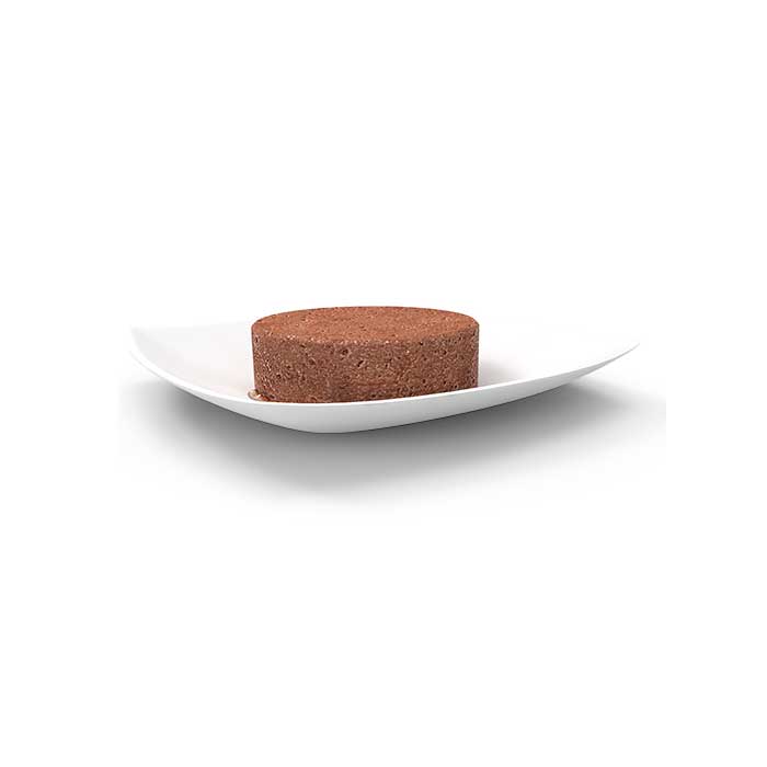 Matisse Lata Mousse de Bacalao 85 g