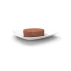 Matisse Lata Mousse de Bacalao 85 g