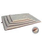 Pawise Mat Teflon Impermeable 